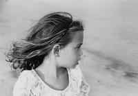 © Barbara Beyda