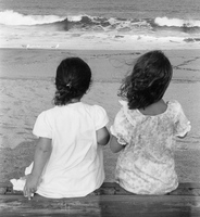 © Barbara Beyda